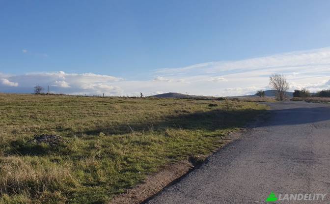 Земля/Ділянка продаж at bez ime, Hrabarsko. Фото#3 Земля/Ділянка продаж at bez ime, Hrabarsko. Фото#3