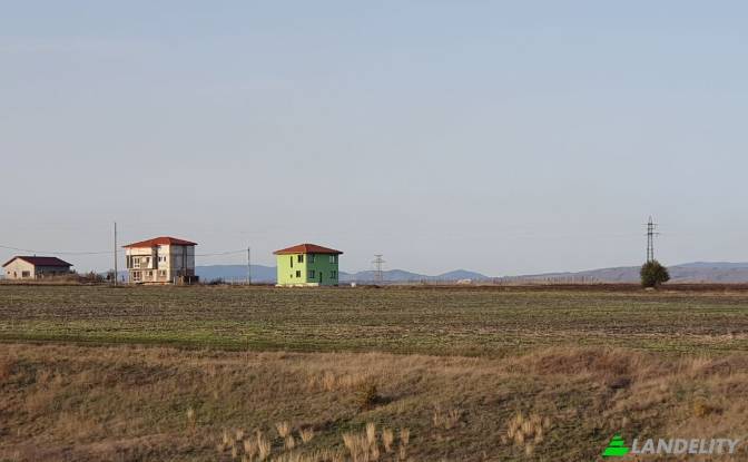 Земля/Ділянка продаж at bez ime, Hrabarsko. Фото#4 Земля/Ділянка продаж at bez ime, Hrabarsko. Фото#4