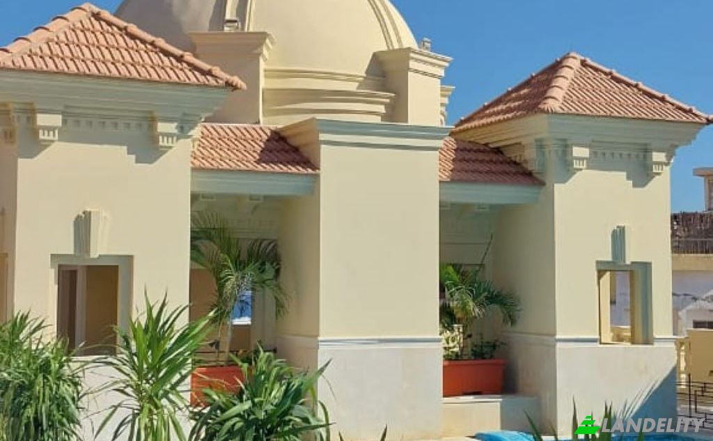 Apartment for Sale Al Fondok, Hurghada, Red Sea Governorate, Egypt, Red Sea Governorate 1964215. Photo 4