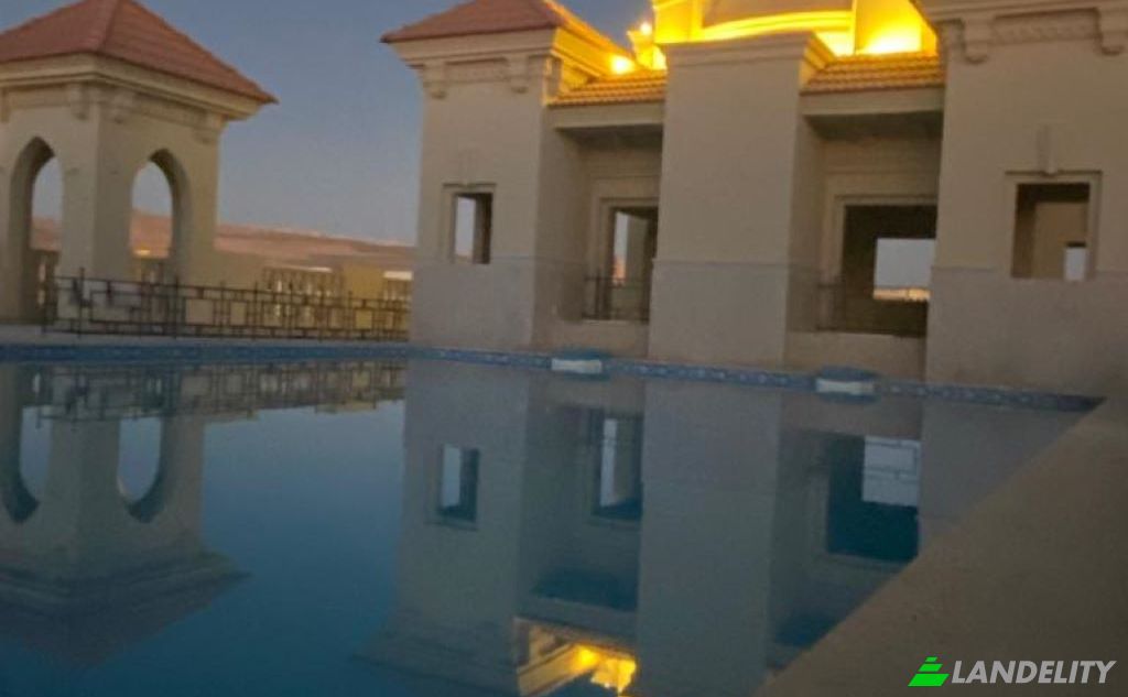 Apartment for Sale Al Fondok, Hurghada, Red Sea Governorate, Egypt, Red Sea Governorate 1964215. Photo 10