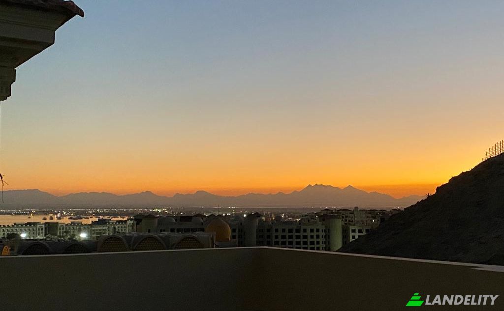 Apartment for Sale Al Fondok, Hurghada, Red Sea Governorate, Egypt, Red Sea Governorate 1964215. Photo 12