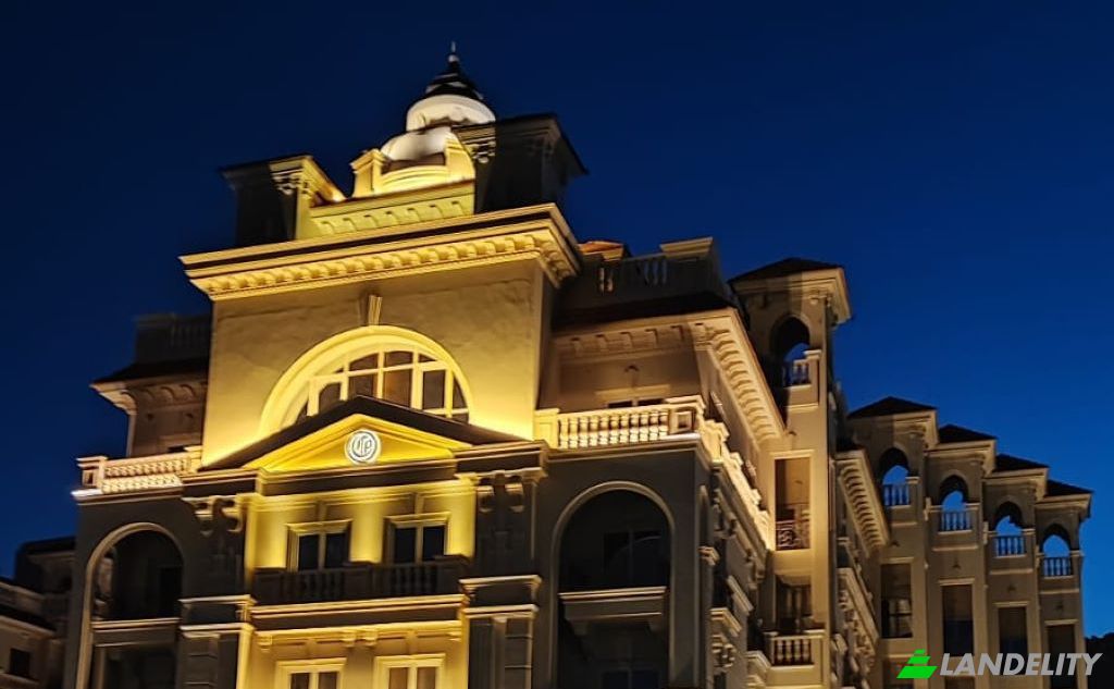 Apartment for Sale Al Fondok, Hurghada, Red Sea Governorate, Egypt, Red Sea Governorate 1964215. Photo 13