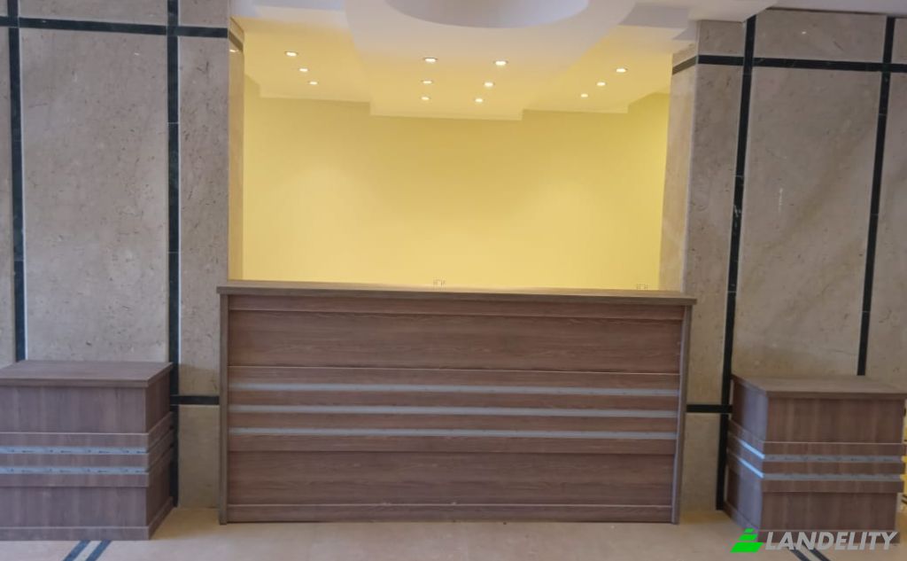 Apartment for Sale Al Fondok, Hurghada, Red Sea Governorate, Egypt, Red Sea Governorate 1964215. Photo 15