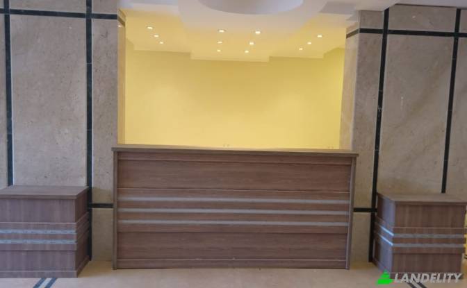 Apartment for Sale Al Fondok, Hurghada. Photo#15 Apartment for Sale Al Fondok, Hurghada. Photo#15