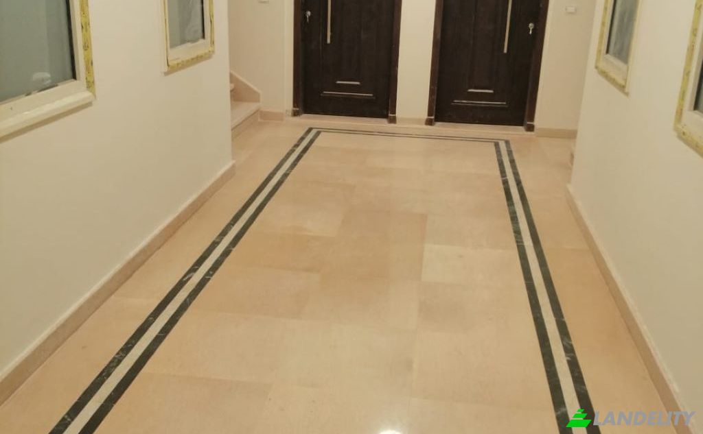 Apartment for Sale Al Fondok, Hurghada, Red Sea Governorate, Egypt, Red Sea Governorate 1964215. Photo 17