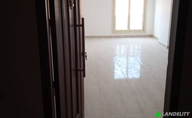 Apartment for Sale Al Fondok, Hurghada. Photo#18 Apartment for Sale Al Fondok, Hurghada. Photo#18