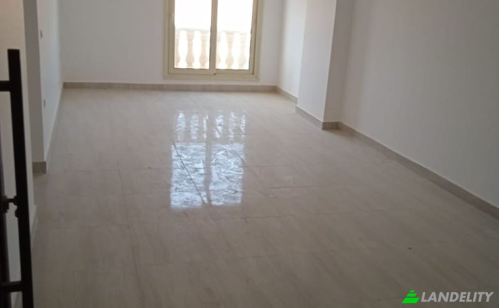 Apartment for Sale Al Fondok, Hurghada, Red Sea Governorate, Egypt, Red Sea Governorate 1964215. Photo 19