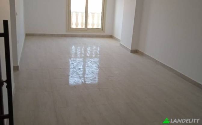 Apartment for Sale Al Fondok, Hurghada. Photo#19 Apartment for Sale Al Fondok, Hurghada. Photo#19