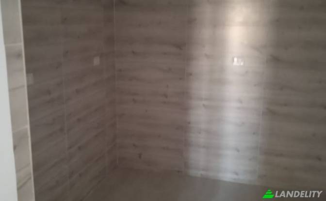 Apartment for Sale Al Fondok, Hurghada. Photo#20 Apartment for Sale Al Fondok, Hurghada. Photo#20