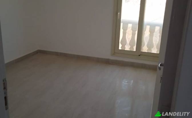 Apartment for Sale Al Fondok, Hurghada. Photo#21 Apartment for Sale Al Fondok, Hurghada. Photo#21