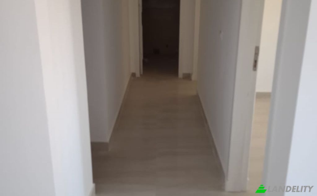 Apartment for Sale Al Fondok, Hurghada, Red Sea Governorate, Egypt, Red Sea Governorate 1964215. Photo 22