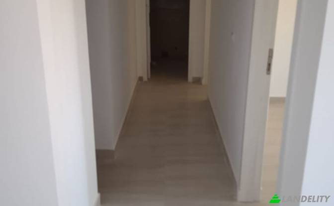 Apartment for Sale Al Fondok, Hurghada. Photo#22 Apartment for Sale Al Fondok, Hurghada. Photo#22