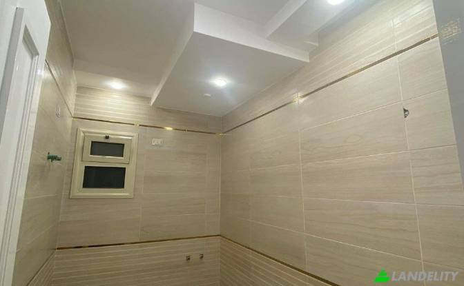 Apartment for Sale Al Fondok, Hurghada. Photo#23 Apartment for Sale Al Fondok, Hurghada. Photo#23