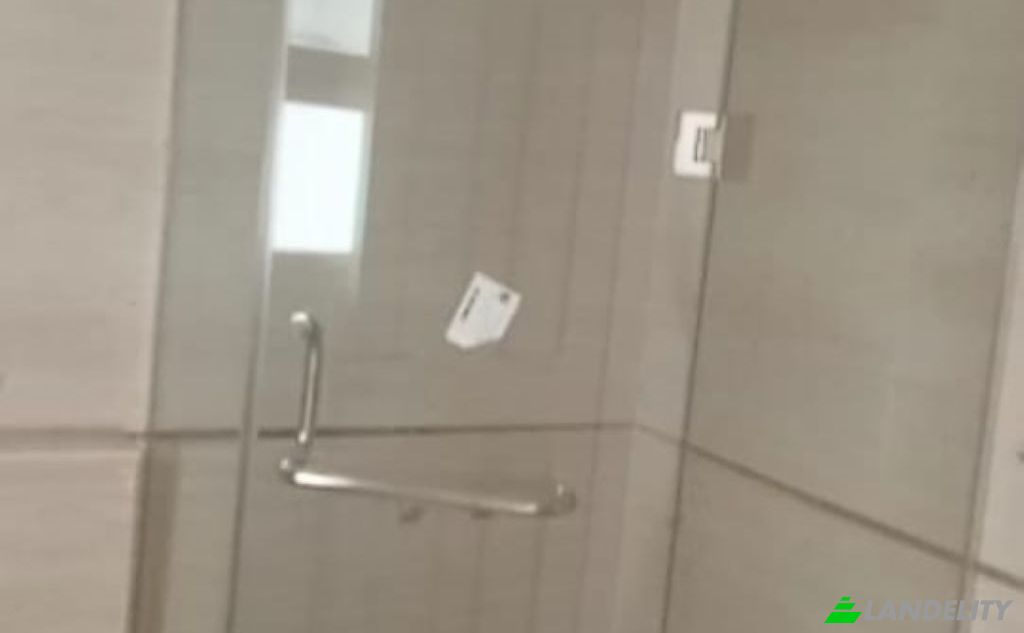 Apartment for Sale Al Fondok, Hurghada, Red Sea Governorate, Egypt, Red Sea Governorate 1964215. Photo 24