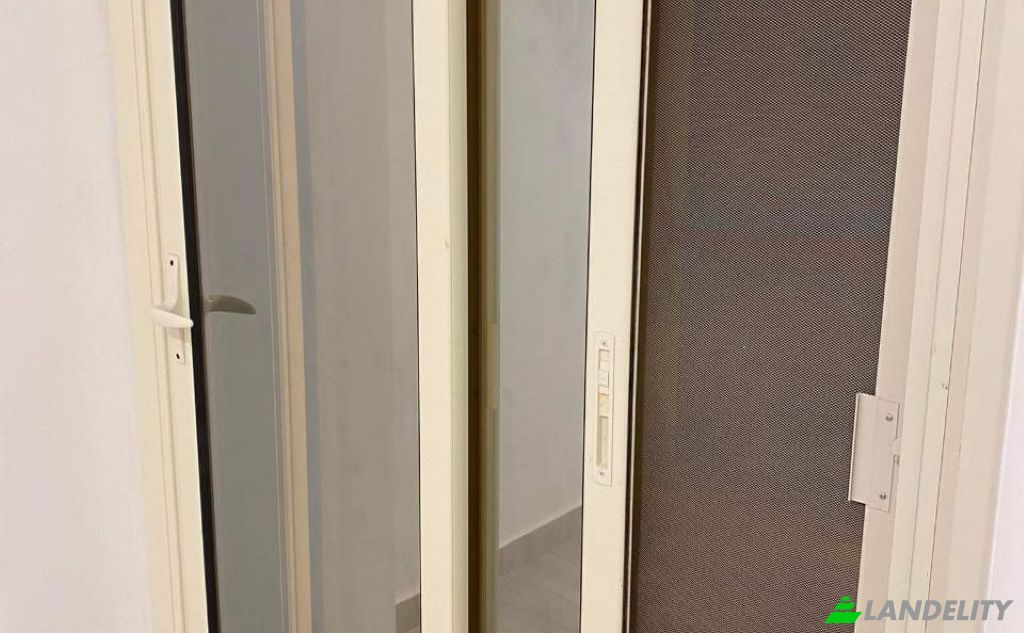 Apartment for Sale Al Fondok, Hurghada, Red Sea Governorate, Egypt, Red Sea Governorate 1964215. Photo 25