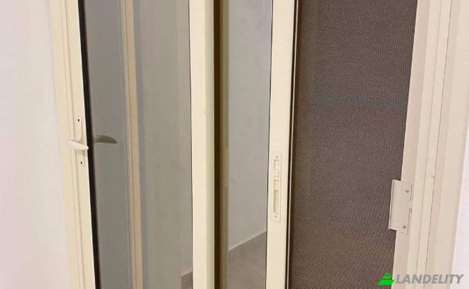 Apartment for Sale Al Fondok, Hurghada. Photo#25 Apartment for Sale Al Fondok, Hurghada. Photo#25