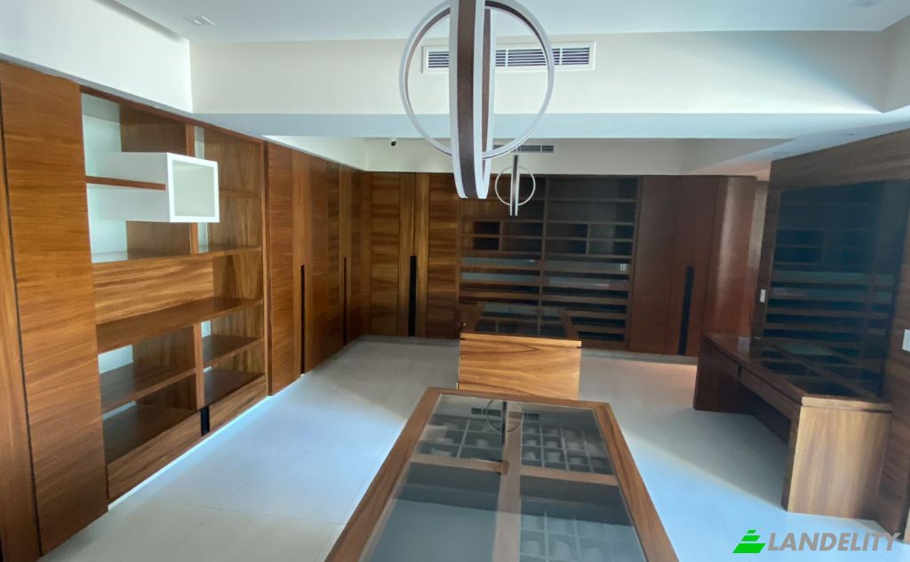 Односімейний будинок продаж Cda Tabachines, Las Brisas, 39867 Acapulco de Juarez, Gro, Acapulco, Guerrero, Mexico. Фото 10