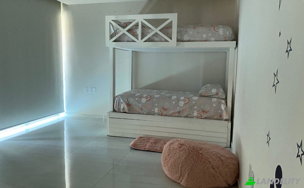 Односімейний будинок продаж Cda Tabachines, Las Brisas, 39867 Acapulco de Juarez, Gro, Acapulco, Guerrero, Mexico. Фото 12