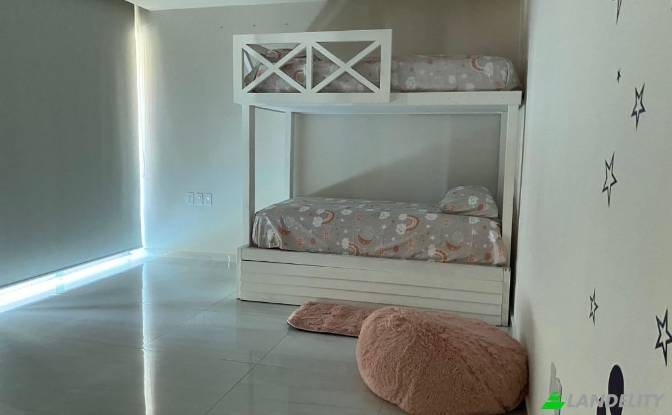 Односімейний будинок продаж Cda Tabachines. Фото#12 Односімейний будинок продаж Cda Tabachines. Фото#12