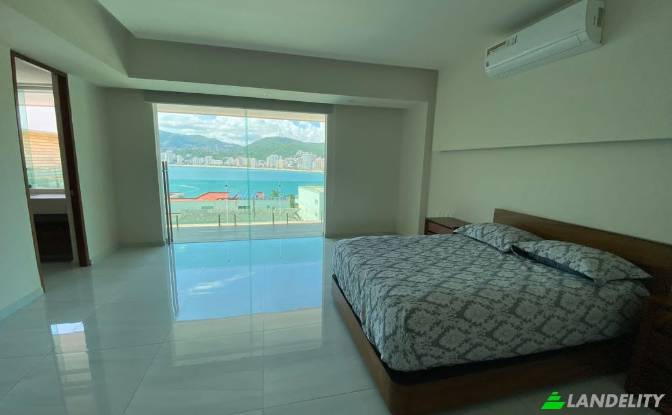 Односімейний будинок продаж Cda Tabachines. Фото#13 Односімейний будинок продаж Cda Tabachines. Фото#13