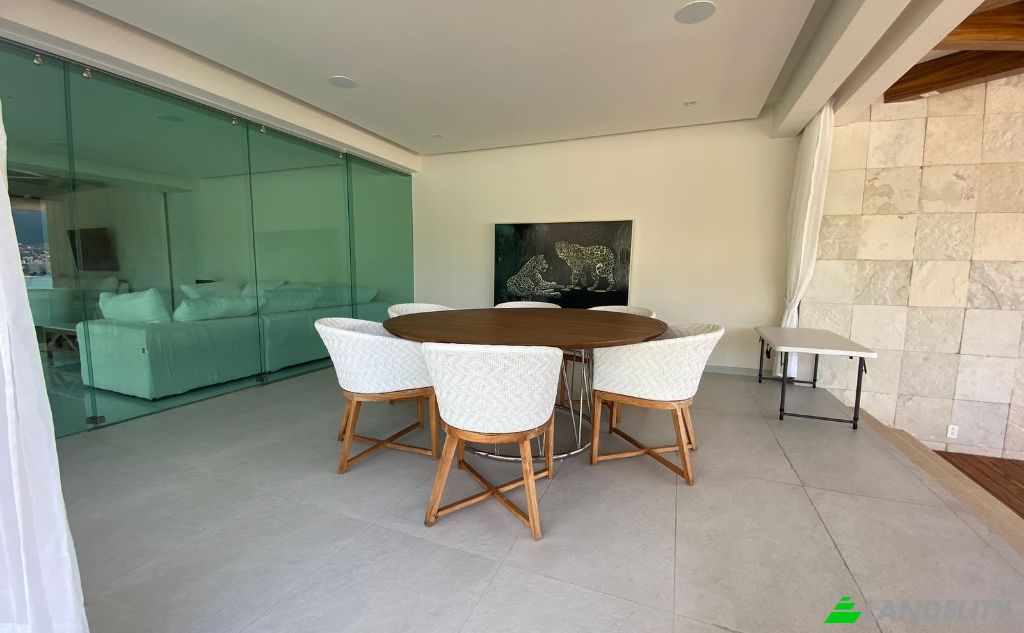 Односімейний будинок продаж Cda Tabachines, Las Brisas, 39867 Acapulco de Juarez, Gro, Acapulco, Guerrero, Mexico. Фото 14