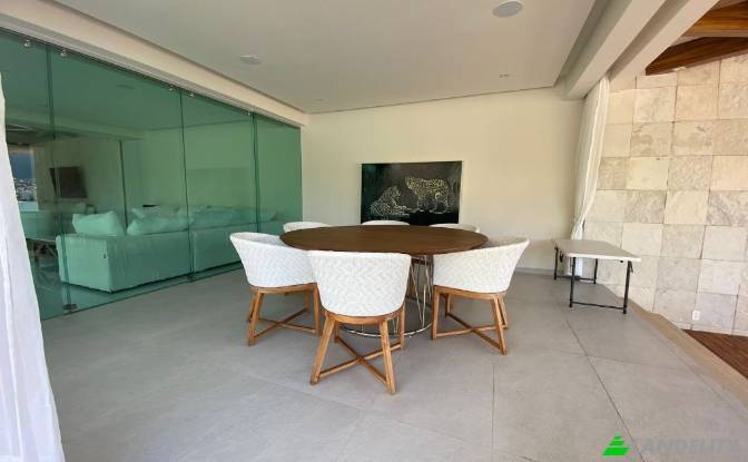 Односімейний будинок продаж Cda Tabachines. Фото#14 Односімейний будинок продаж Cda Tabachines. Фото#14