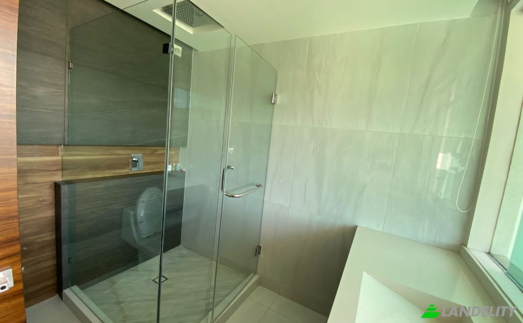 Односімейний будинок продаж Cda Tabachines, Las Brisas, 39867 Acapulco de Juarez, Gro, Acapulco, Guerrero, Mexico. Фото 15