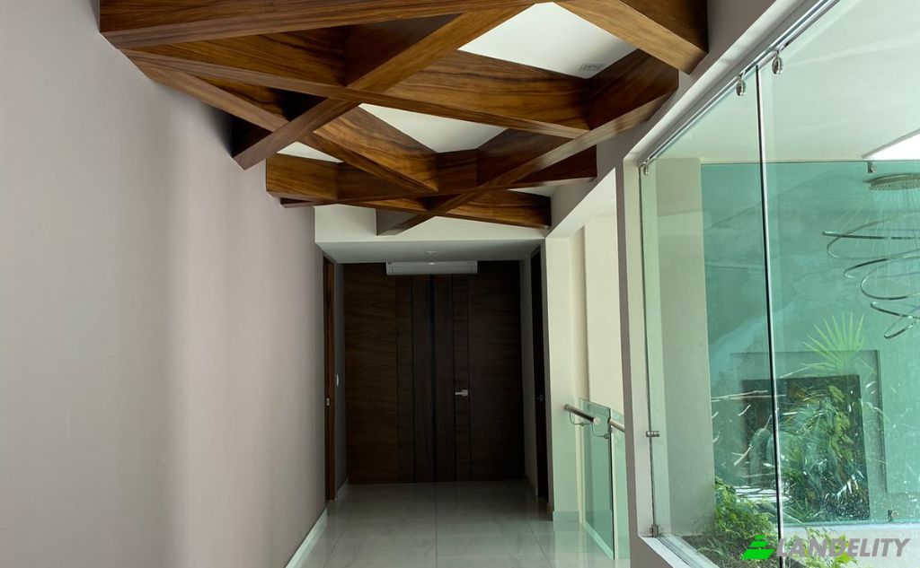 Односімейний будинок продаж Cda Tabachines, Las Brisas, 39867 Acapulco de Juarez, Gro, Acapulco, Guerrero, Mexico. Фото 16