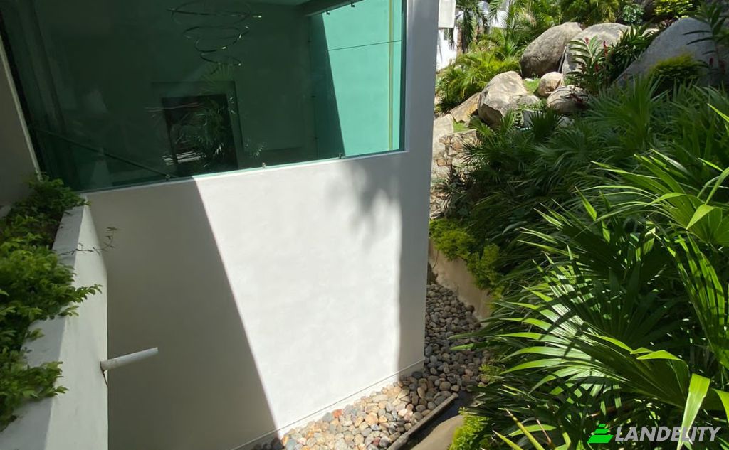 Односімейний будинок продаж Cda Tabachines, Las Brisas, 39867 Acapulco de Juarez, Gro, Acapulco, Guerrero, Mexico. Фото 17