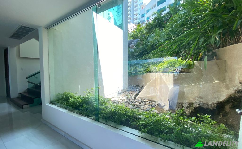 Односімейний будинок продаж Cda Tabachines, Las Brisas, 39867 Acapulco de Juarez, Gro, Acapulco, Guerrero, Mexico. Фото 3