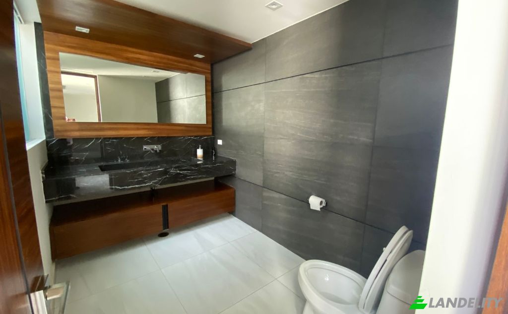 Односімейний будинок продаж Cda Tabachines, Las Brisas, 39867 Acapulco de Juarez, Gro, Acapulco, Guerrero, Mexico. Фото 4