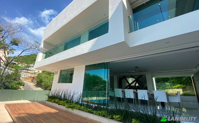 Односімейний будинок продаж Cda Tabachines. Фото#6 Односімейний будинок продаж Cda Tabachines. Фото#6