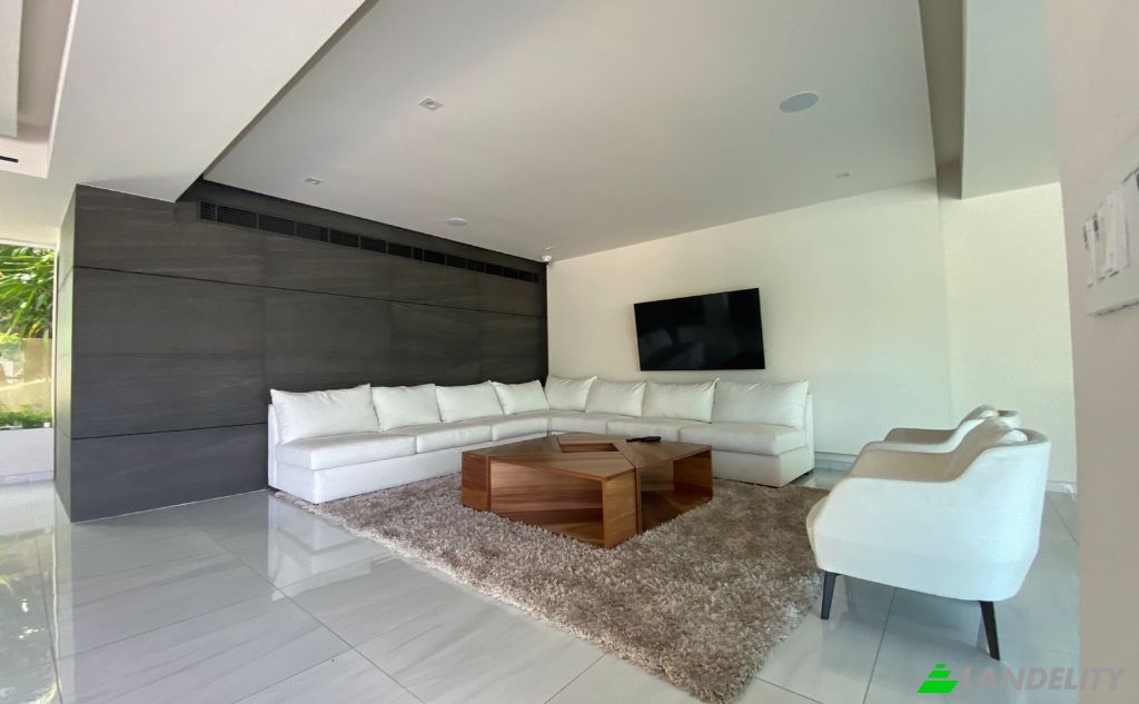 Односімейний будинок продаж Cda Tabachines, Las Brisas, 39867 Acapulco de Juarez, Gro, Acapulco, Guerrero, Mexico. Фото 7