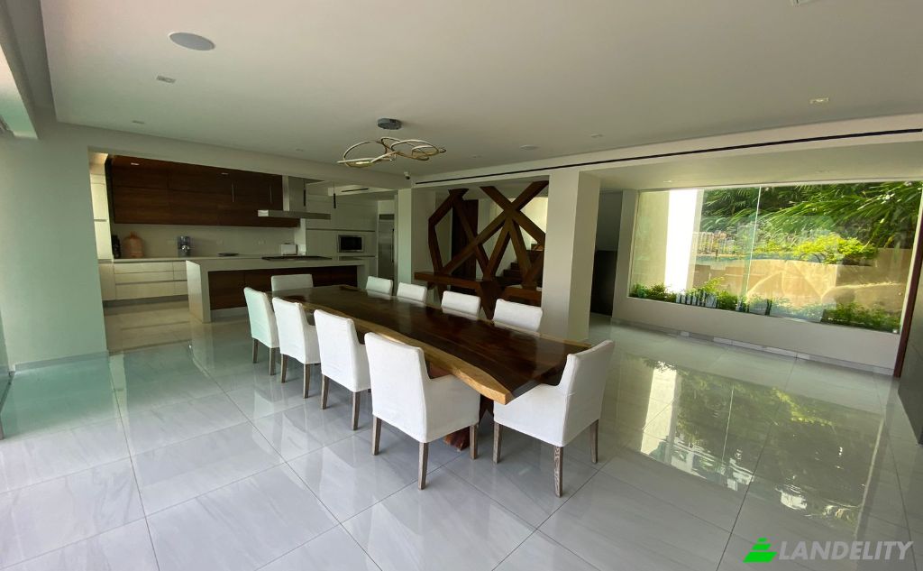 Односімейний будинок продаж Cda Tabachines, Las Brisas, 39867 Acapulco de Juarez, Gro, Acapulco, Guerrero, Mexico. Фото 8