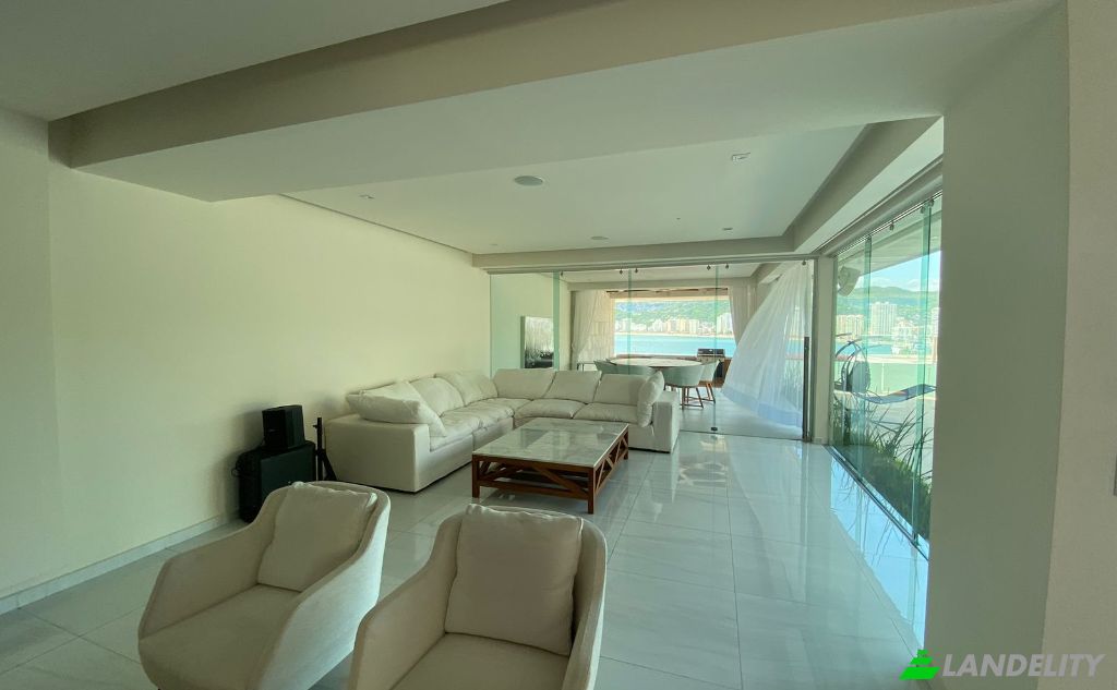 Односімейний будинок продаж Cda Tabachines, Las Brisas, 39867 Acapulco de Juarez, Gro, Acapulco, Guerrero, Mexico. Фото 9