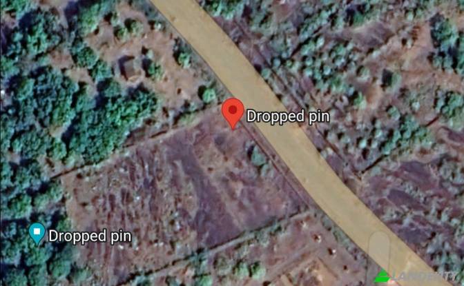 Земля/Ділянка продаж MH SH, Bakale. Фото#4 Земля/Ділянка продаж MH SH, Bakale. Фото#4