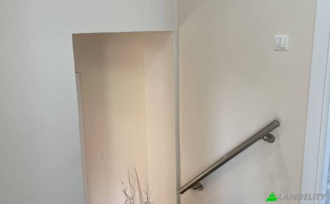 Single Family Home for Sale eimenovani put, Kosic. Photo#10