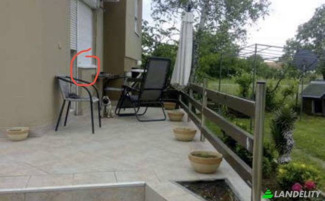 Casa de una sola familia en venta eimenovani put. Foto#2