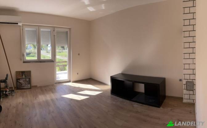 Single Family Home for Sale eimenovani put, Kosic. Photo#3