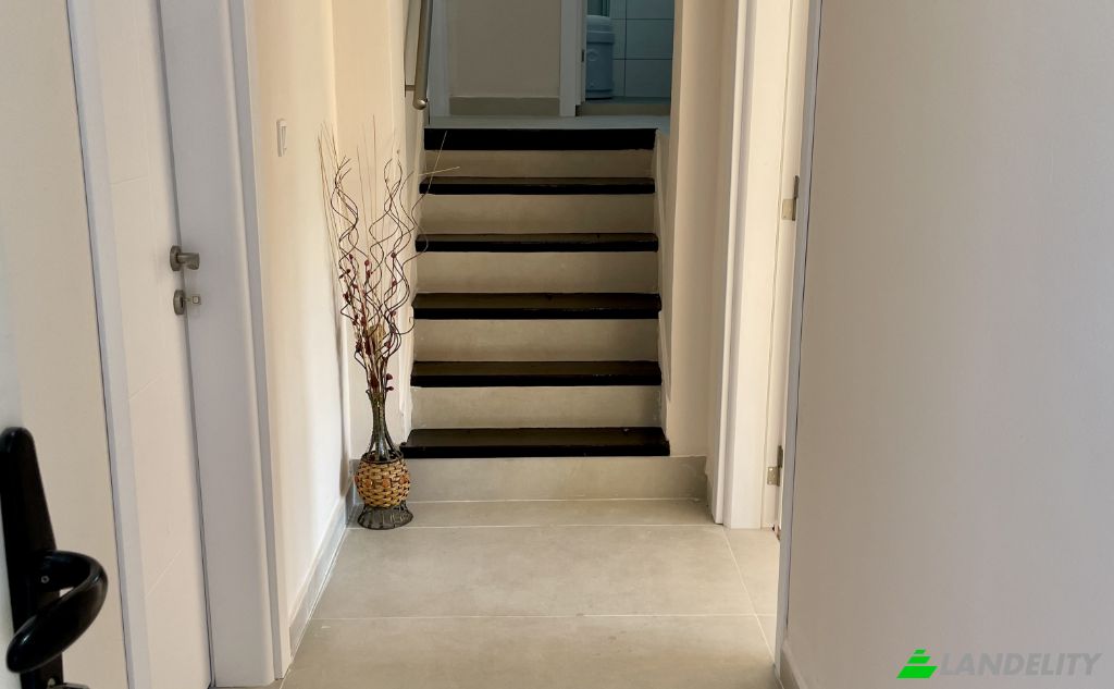 Single Family Home for Sale eimenovani put, Kosic, Danilovgrad Municipality, Montenegro. Photo 4