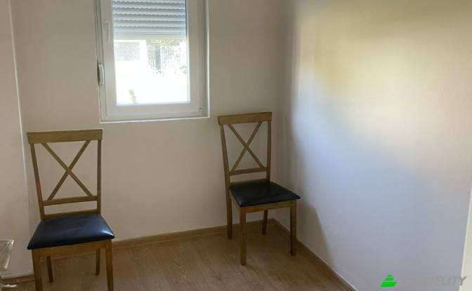 Single Family Home for Sale eimenovani put, Kosic. Photo#5