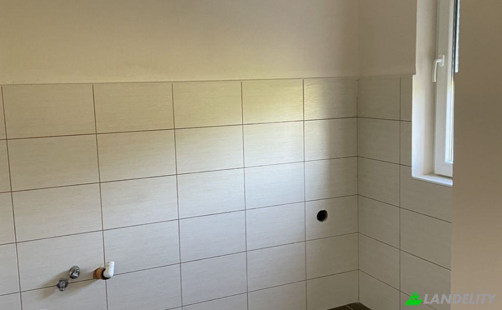 Single Family Home for Sale eimenovani put, Kosic, Danilovgrad Municipality, Montenegro. Photo 6