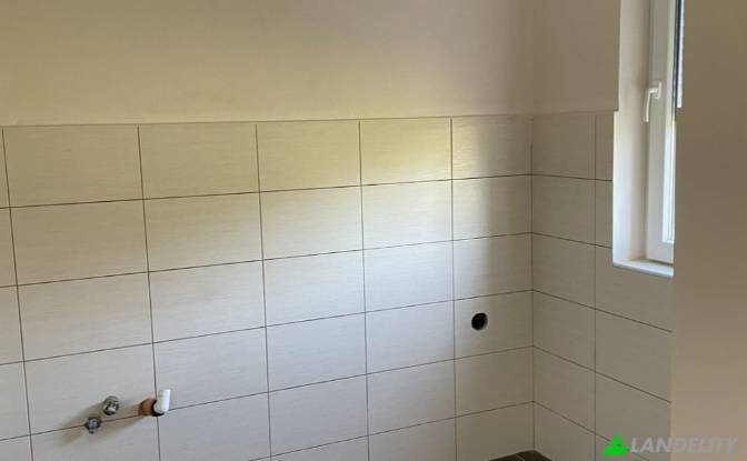 Single Family Home for Sale eimenovani put, Kosic. Photo#6