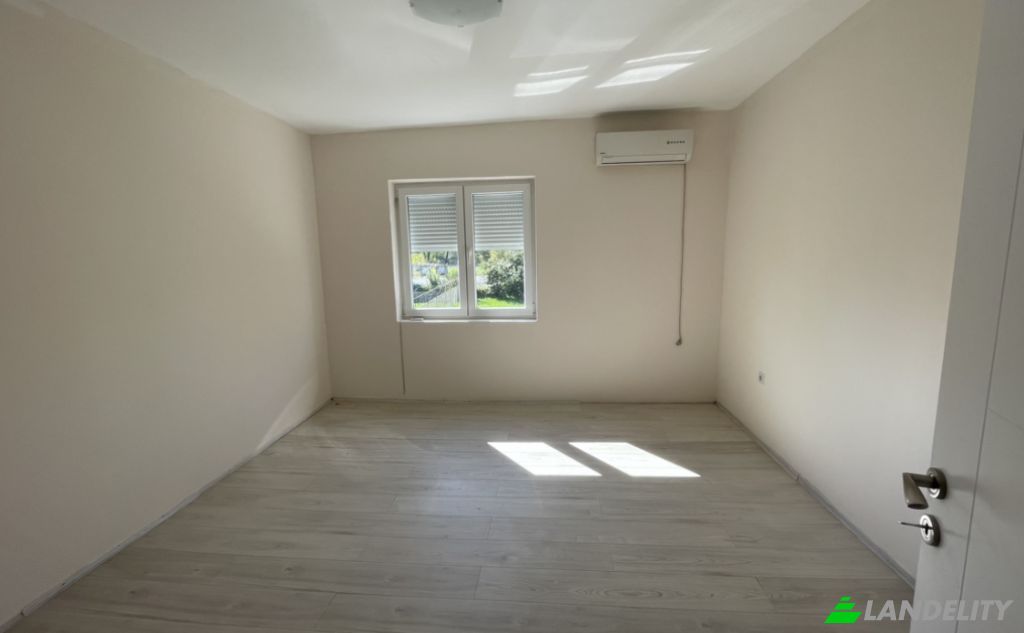 Single Family Home for Sale eimenovani put, Kosic, Danilovgrad Municipality, Montenegro. Photo 7