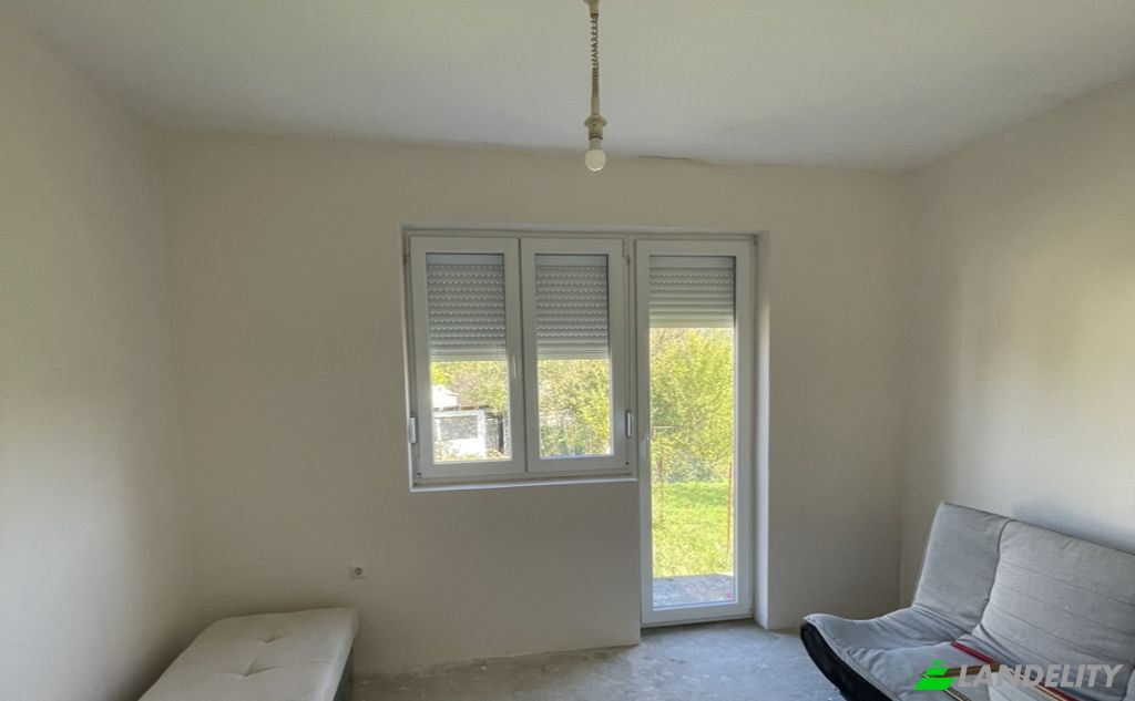 Single Family Home for Sale eimenovani put, Kosic, Danilovgrad Municipality, Montenegro. Photo 8