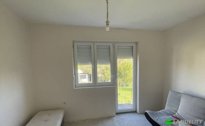 Single Family Home for Sale eimenovani put, Kosic. Photo#8