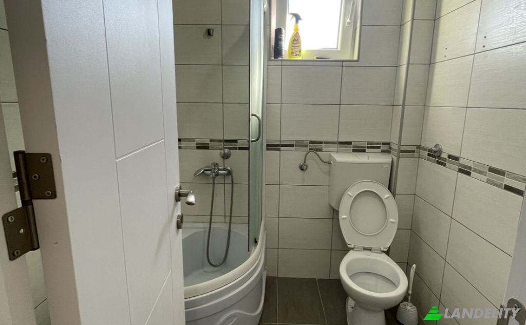 Single Family Home for Sale eimenovani put, Kosic, Danilovgrad Municipality, Montenegro. Photo 9