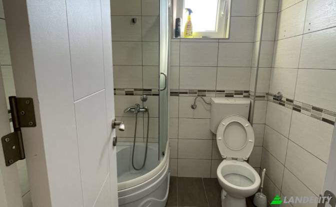 Single Family Home for Sale eimenovani put, Kosic. Photo#9