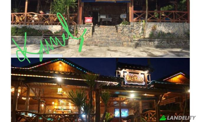 Land/Lot for Sale Ban Tai, Ko Pha-ngan District. Photo#5 Land/Lot for Sale Ban Tai, Ko Pha-ngan District. Photo#5