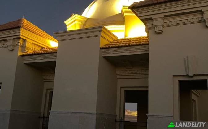 Квартира продаж Al Fondok, Hurghada. Фото#12